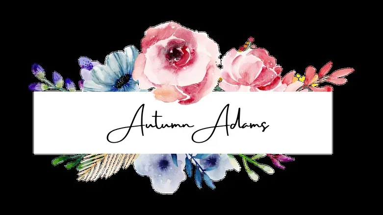 OnlyFans cuenta autumnadamsaz header 2
