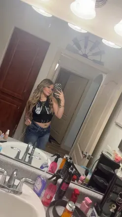 OnlyFans cuenta kayybabyy101 avatar 1