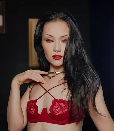 OnlyFans cuenta goddess.amber.j avatar 1
