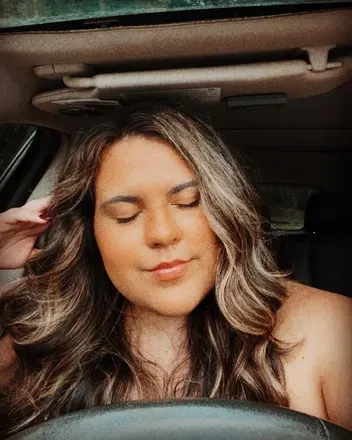 OnlyFans cuenta rosemarie322 avatar 1