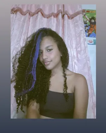 OnlyFans account  sweet69c avatar 1