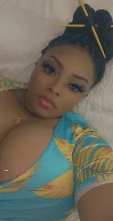 OnlyFans cuenta gangsterbarbie avatar 1