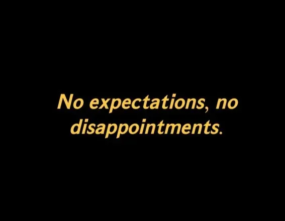 OnlyFans cuenta depressed_express header 2