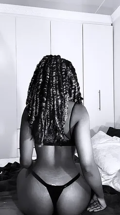 OnlyFans cuenta a.blackbaddie header 2