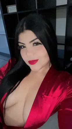 OnlyFans cuenta bgimena avatar 1