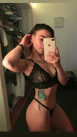 OnlyFans cuenta haircata avatar 1