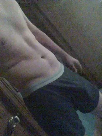 OnlyFans of u182382014