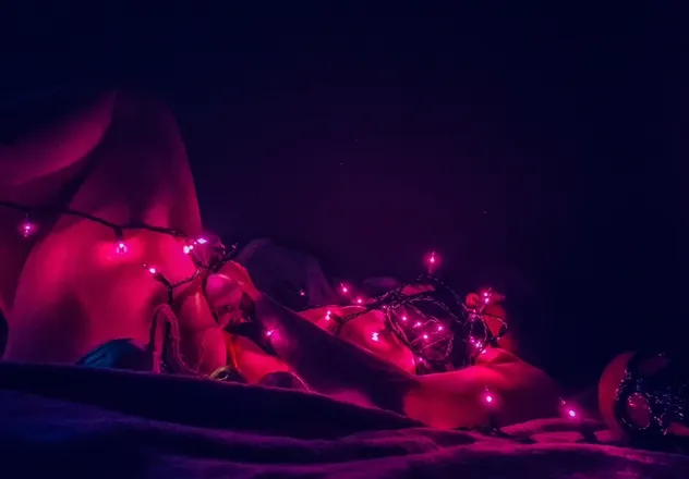 OnlyFans cuenta nina_hyx header 2