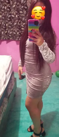 OnlyFans cuenta u261422198 header 2