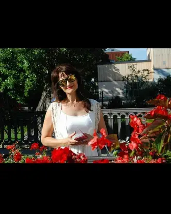 OnlyFans cuenta u175346376 header 2