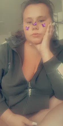 OnlyFans cuenta kaelynnrochelle21 header 2