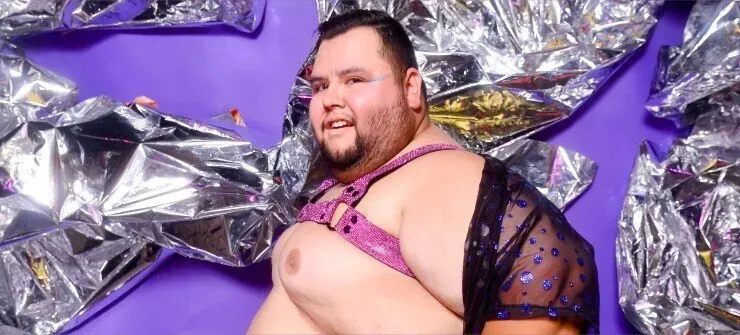 OnlyFans cuenta thechubpup header 2