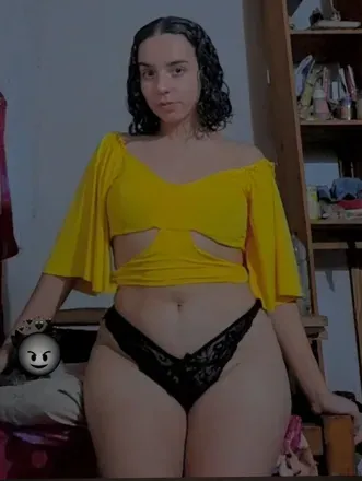 OnlyFans cuenta mili_garcia9 avatar 1
