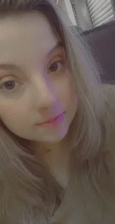 OnlyFans cuenta haleighbabe avatar 1