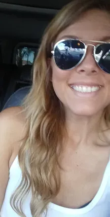 OnlyFans cuenta shandylynn avatar 1
