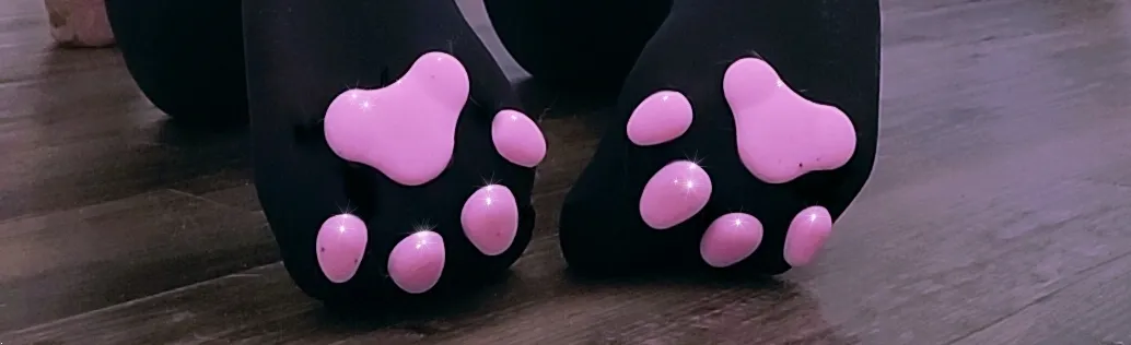 OnlyFans cuenta sparklebat header 2