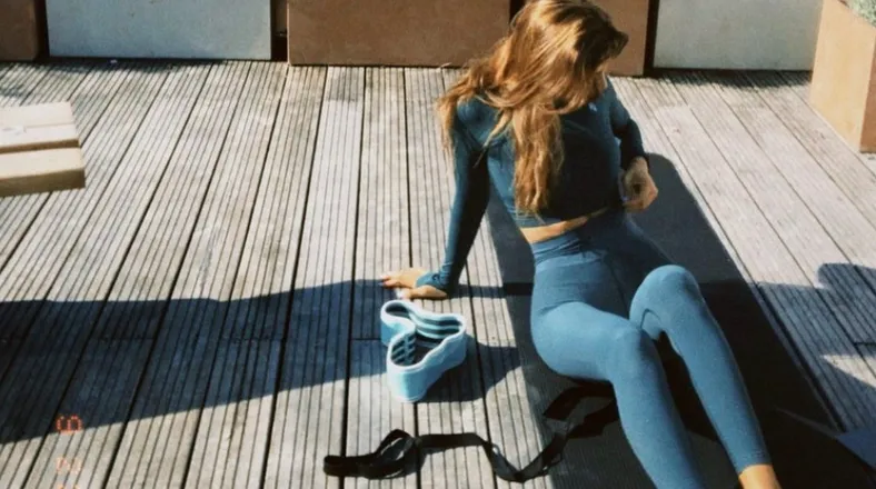 OnlyFans cuenta oandreaonly header 2