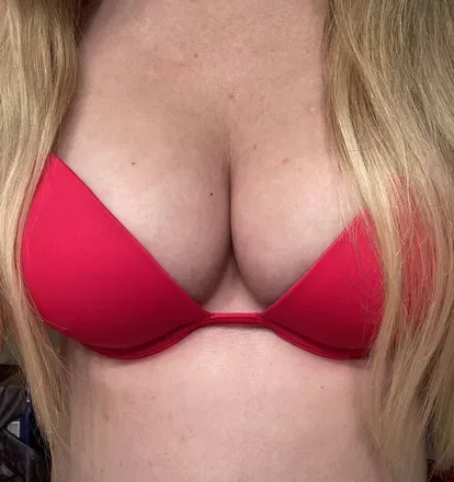 OnlyFans cuenta txsnowbunnie_90 header 2
