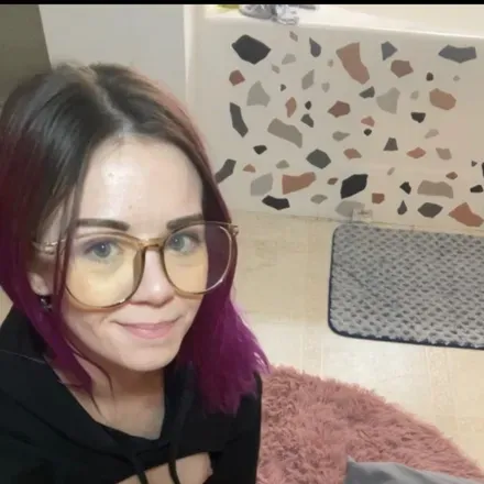 OnlyFans cuenta starla.nicole avatar 1