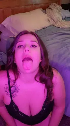 OnlyFans cuenta kforkristina avatar 1