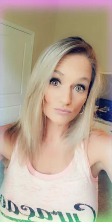 OnlyFans cuenta sexynurse44 header 2