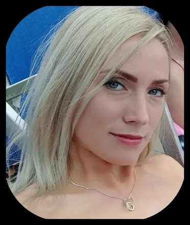 OnlyFans cuenta u256358439 header 2