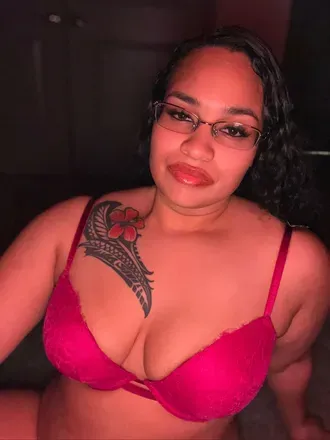 OnlyFans cuenta marmalade_69 avatar 1