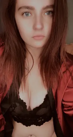 OnlyFans cuenta mamaj495 avatar 1