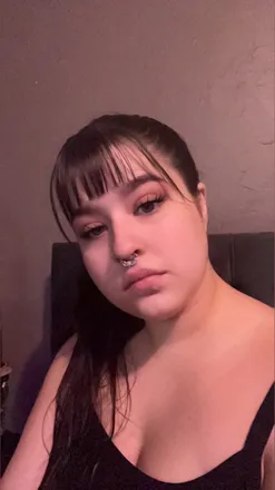 OnlyFans cuenta mmisssa previous_avatars_1 3
