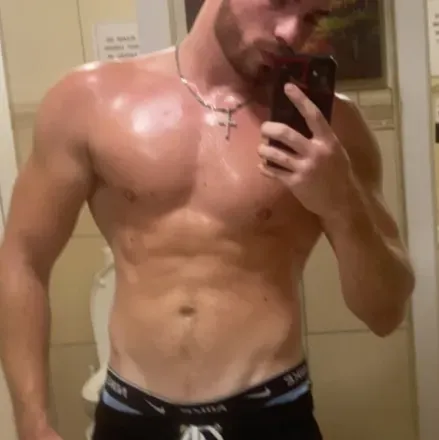 OnlyFans cuenta lorenz0.2 header 2