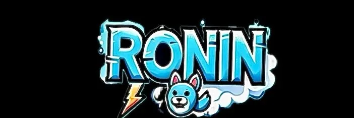 OnlyFans cuenta pup.ronin header 2