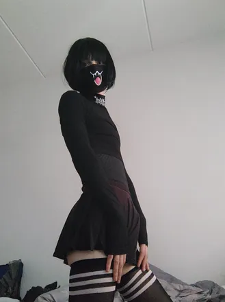 OnlyFans cuenta vendiz header 2