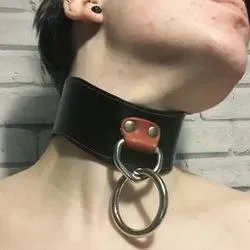 OnlyFans cuenta faemofo avatar 1