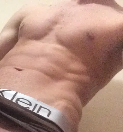 OnlyFans cuenta xxxlhung avatar 1