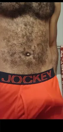 OnlyFans cuenta smoothjerkking avatar 1