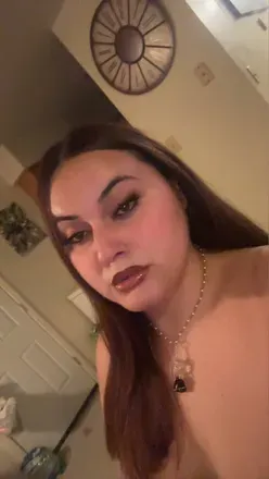 OnlyFans cuenta dochaknowbaby avatar 1