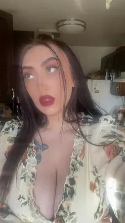 OnlyFans cuenta lolabunny009 avatar 1