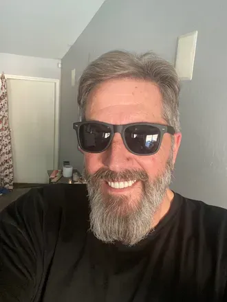 OnlyFans cuenta blakesteelepro avatar 1