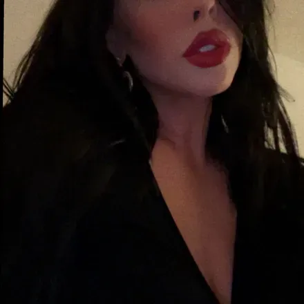 OnlyFans cuenta u40443002 avatar 1