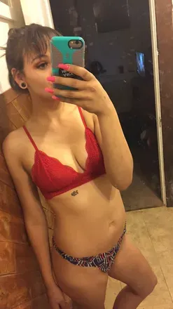 OnlyFans cuenta u96052012 avatar 1