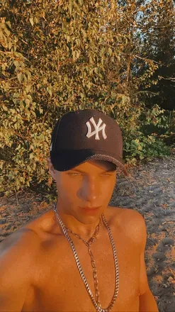 OnlyFans cuenta wild.rylee57 avatar 1