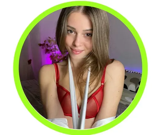 OnlyFans cuenta vanessa.princess avatar 1