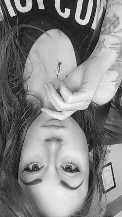 OnlyFans cuenta vannykills92 header 2