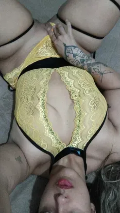OnlyFans cuenta anittaperon avatar 1