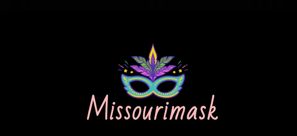 OnlyFans cuenta missourimask header 2
