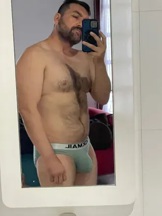 OnlyFans of angeltijuana
