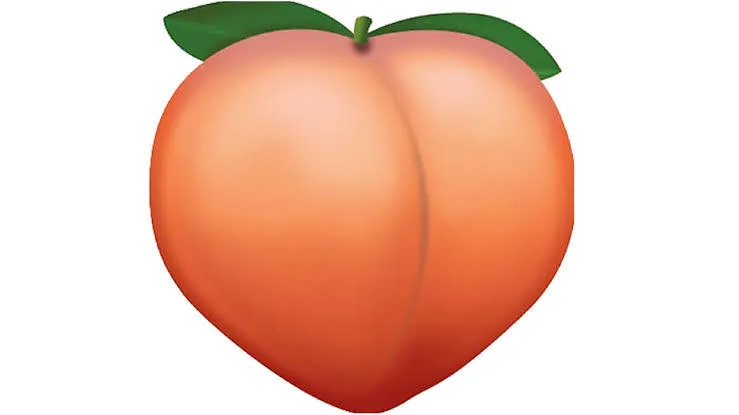 OnlyFans account  dumme_thicc header 2
