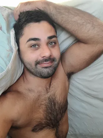 OnlyFans cuenta u96811427 header 2