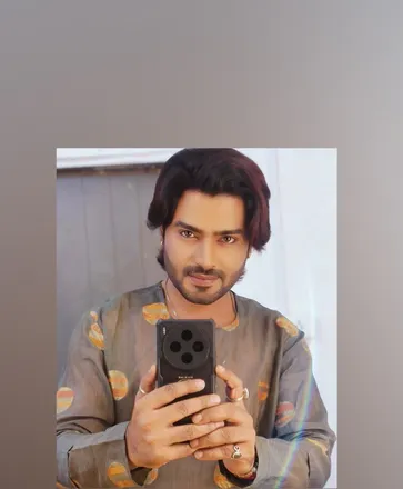 OnlyFans cuenta rockysinghrajput header 2
