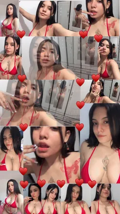 OnlyFans cuenta luxxmasi header 2